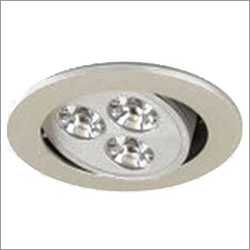 LED Lighting Fixtures