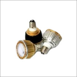 10 Watt Led Bulbs