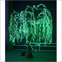 LED Tree Lights