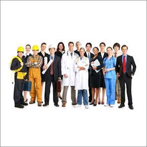 Manpower Services - Executive Search & Talent Acquisition Solutions | Fast Turnaround in 48 Hours, India-wide Reach, Quality Candidates for Middle-Senior Levels