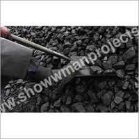 Australian Coal