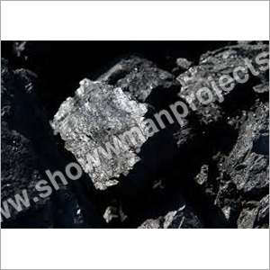 South African Coal