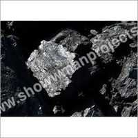 South African Coal