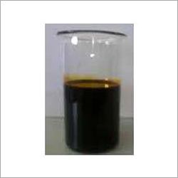 Iron Choline Citrate Solution