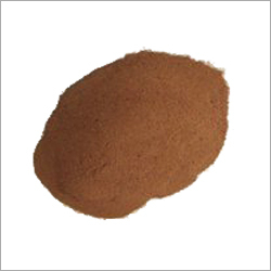 Ferric Ammonium Citrate