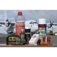 Hazardous Drugs Safe Handling