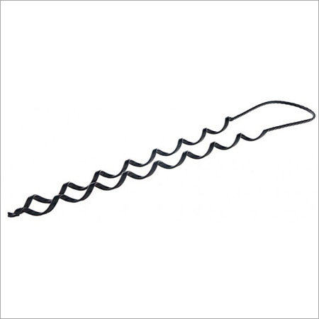 Distribution Tie