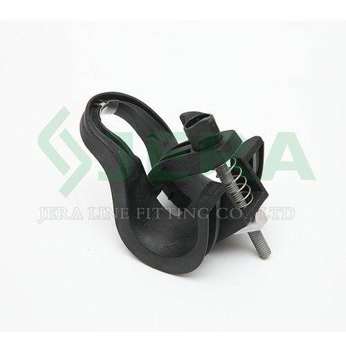 Suspension Clamps