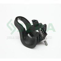 Suspension Clamps