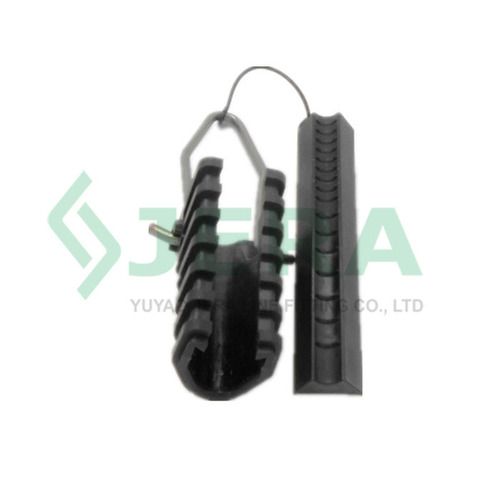 Service Clamp
