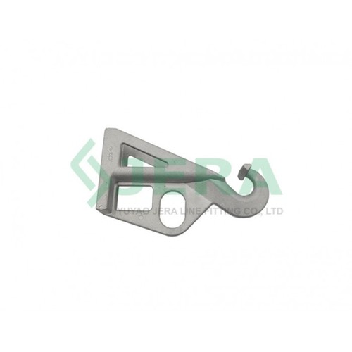 Suspension Bracket