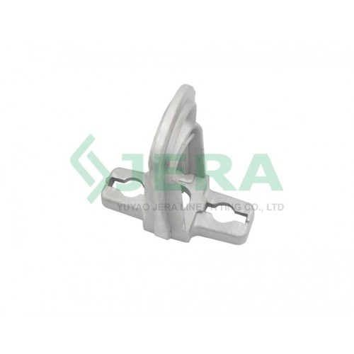 Anchor Bracket for LV-ABC lines