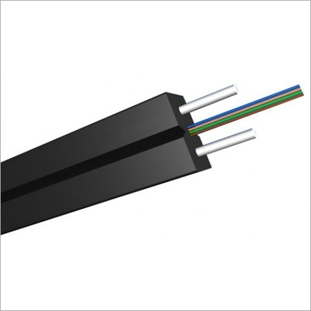 Drop Cable