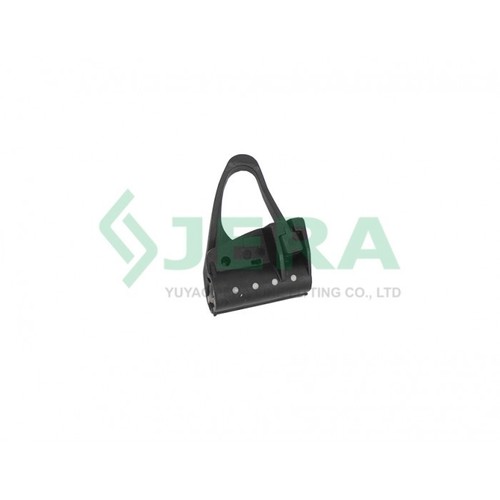 Insulating Suspension Clamps