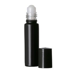 Cosmetic Roll On Bottles