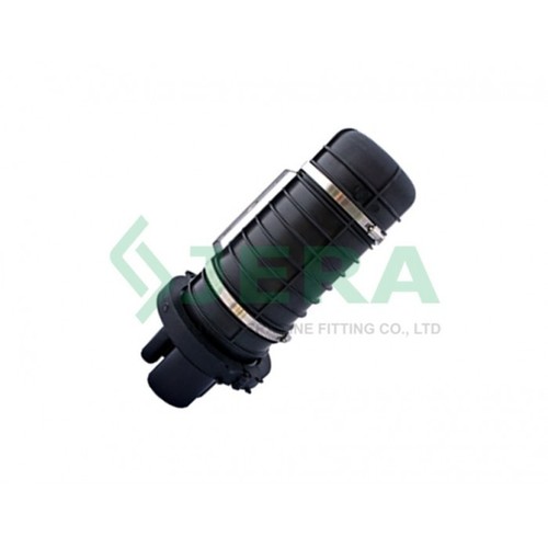 Fiber Optic Closure
