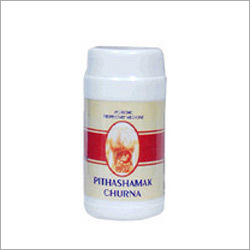 Pithashamak Churna