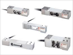 spare parts of weighing machine