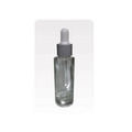 Cosmetic Fine Glass Bottles