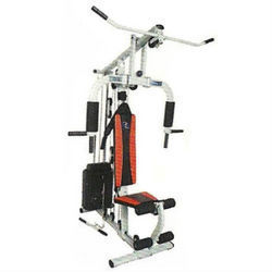 Home Gym