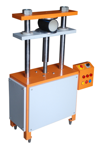Compression Tester