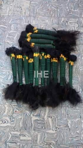 Remy Hair Extensions