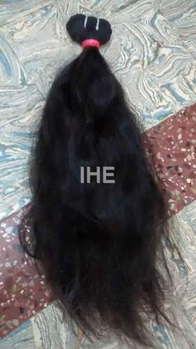 Best hair extensions