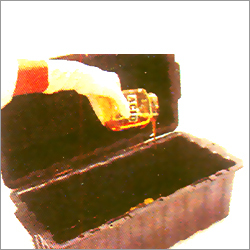 Inverter Battery Box