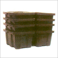 Pp Battery Box