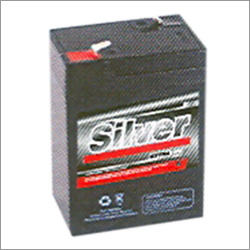 SMF Batteries