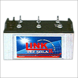 Solar Power Inverter Battery