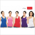 Ladies Camisole