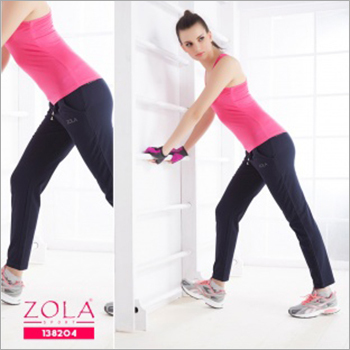Womens Sports Wear