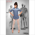 Womens Designer Shirts