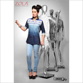 Fashionable Ladies Tops