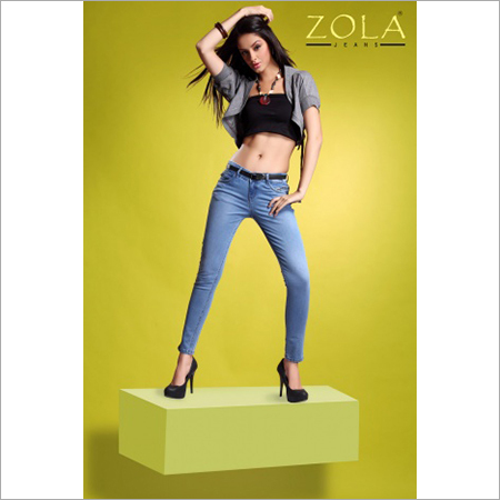 zola jeans price