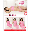 Ladies Bedroom Innerwear