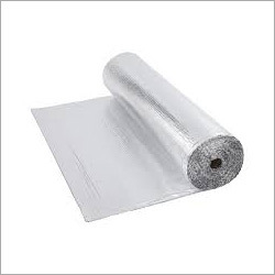 Aluminum Foil Paper