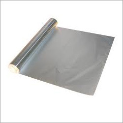 Aluminum Foils