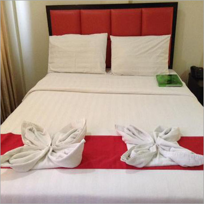 Double Bed Sheets