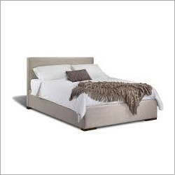 Bed Sheets
