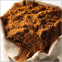 Indian Spices