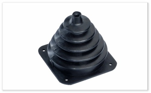 Joint bellows
