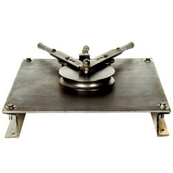 Bending Test Apparatus