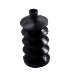 Bellow Joints