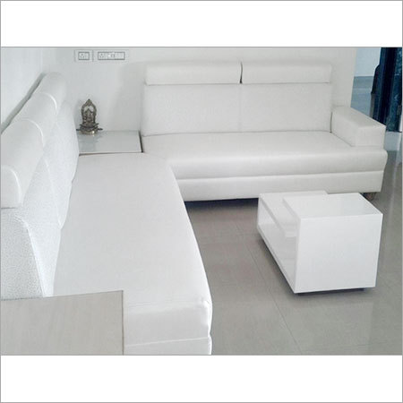 Office Interior Solutions