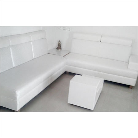 Office Interior Services