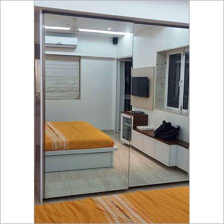 Interior Decoration