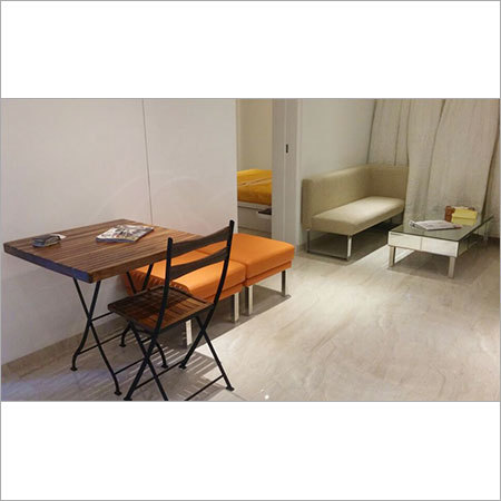 Residential Interior Design Projects By KASHISH INTERIOR & MODULAR KITCHEN