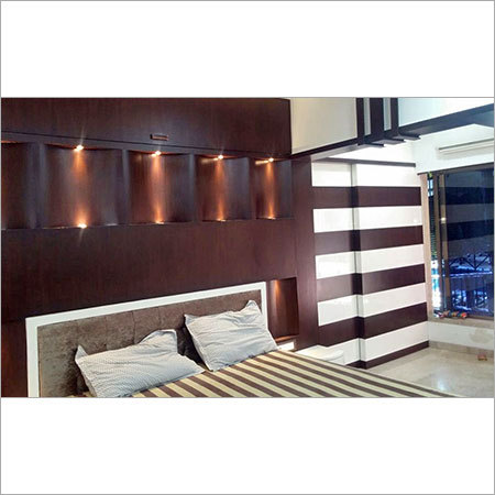 Home Decoration Services